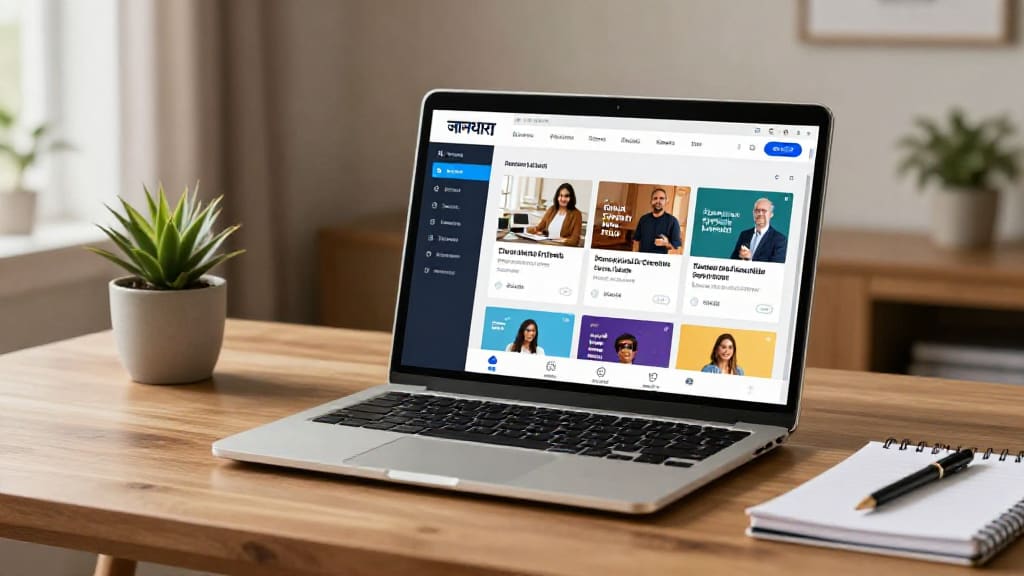 Premium Online Courses