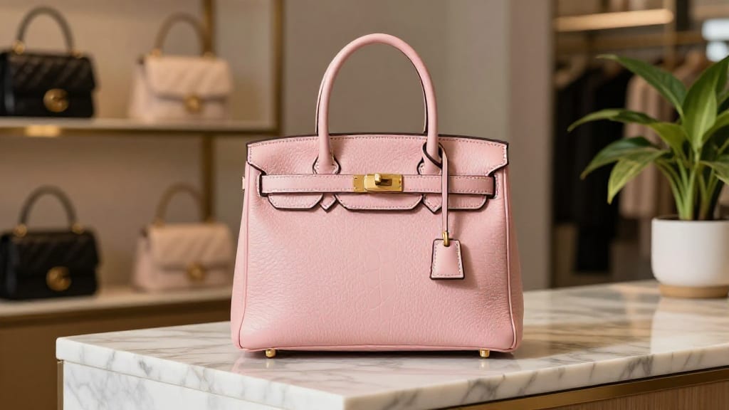 Bags