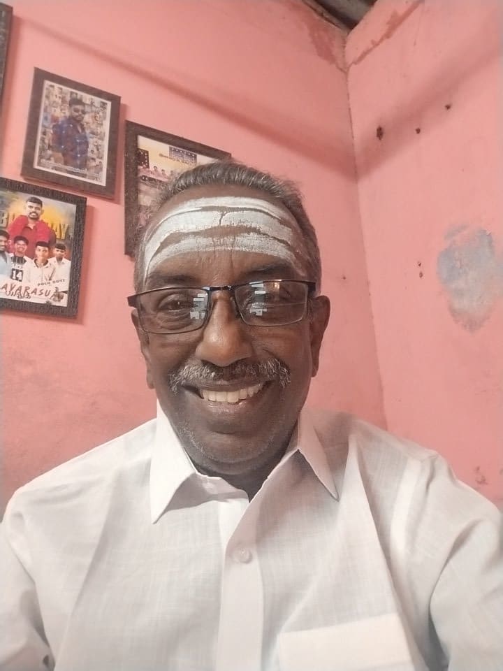 Jyotish Darshan photo 2
