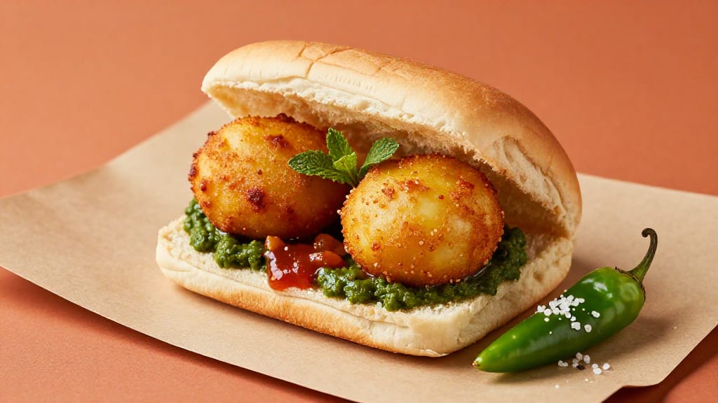 Vada