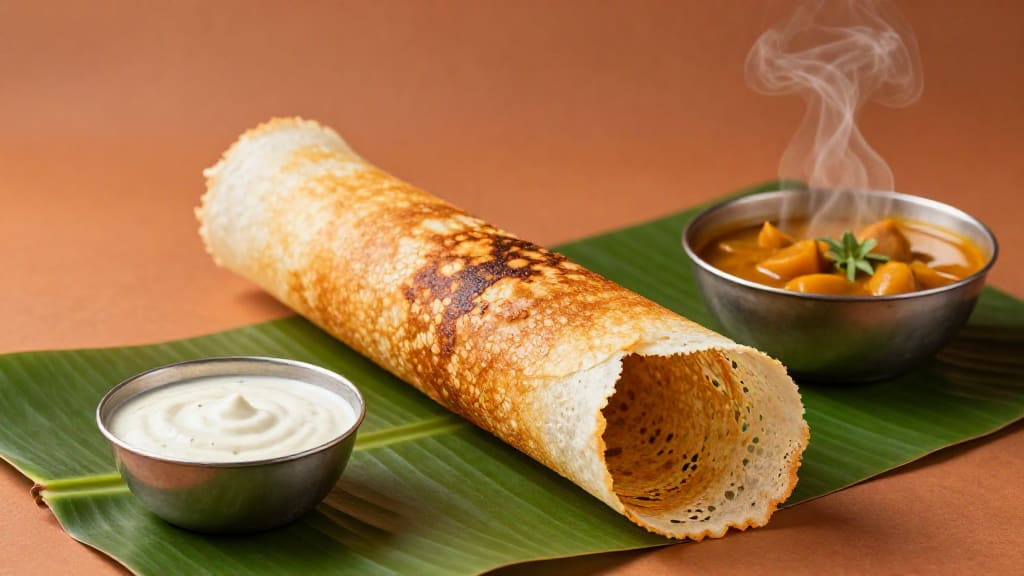 Dosa