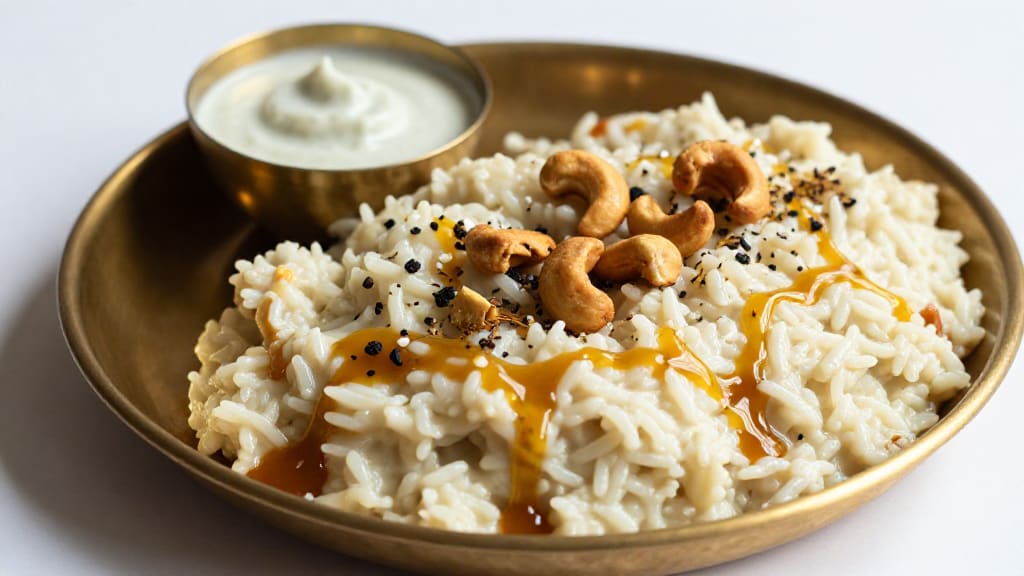 Pongal