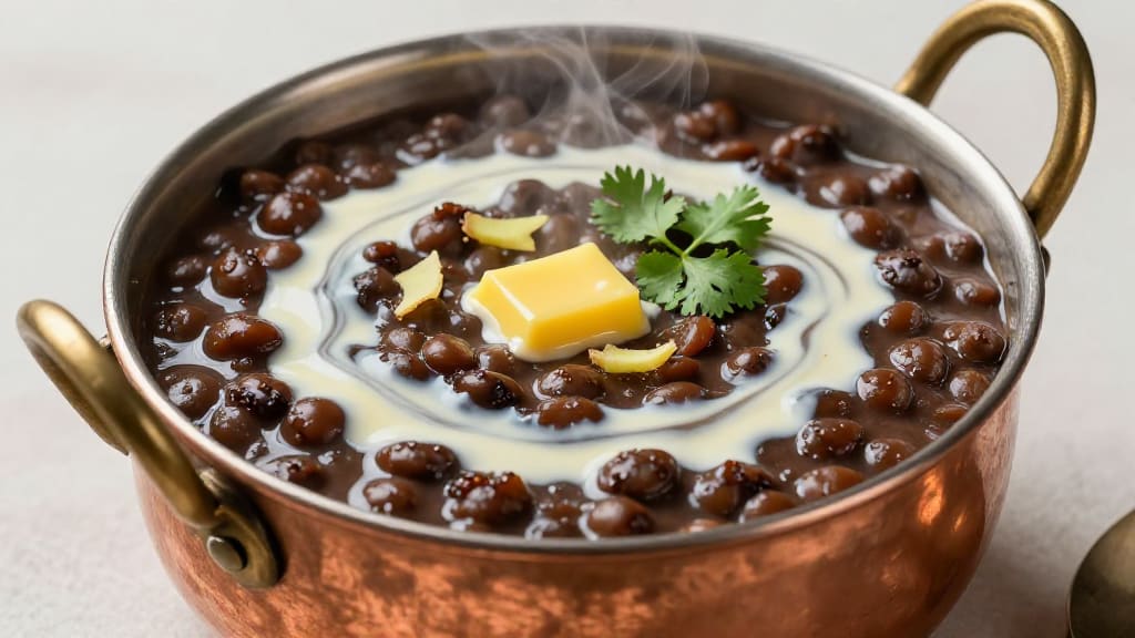 Dal