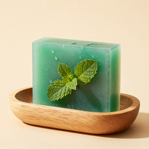 Personal Care Products