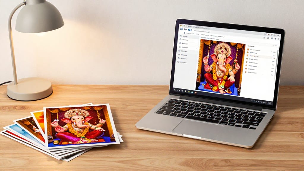 Add Multiple Photos