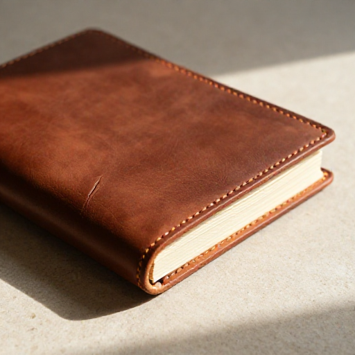 Book Binding
