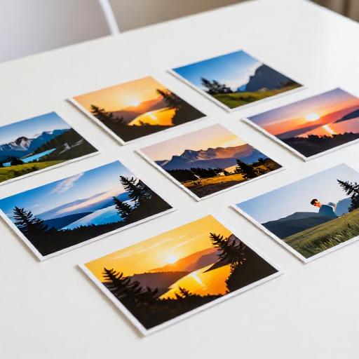 Gallery item