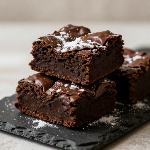 Brownies