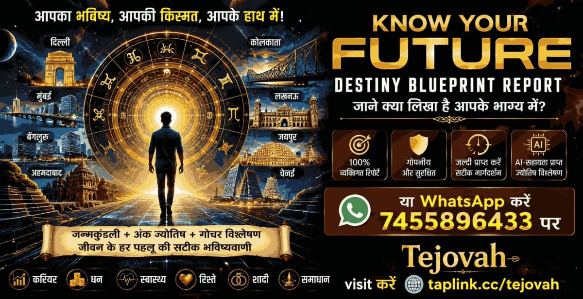 Futurevani photo 1