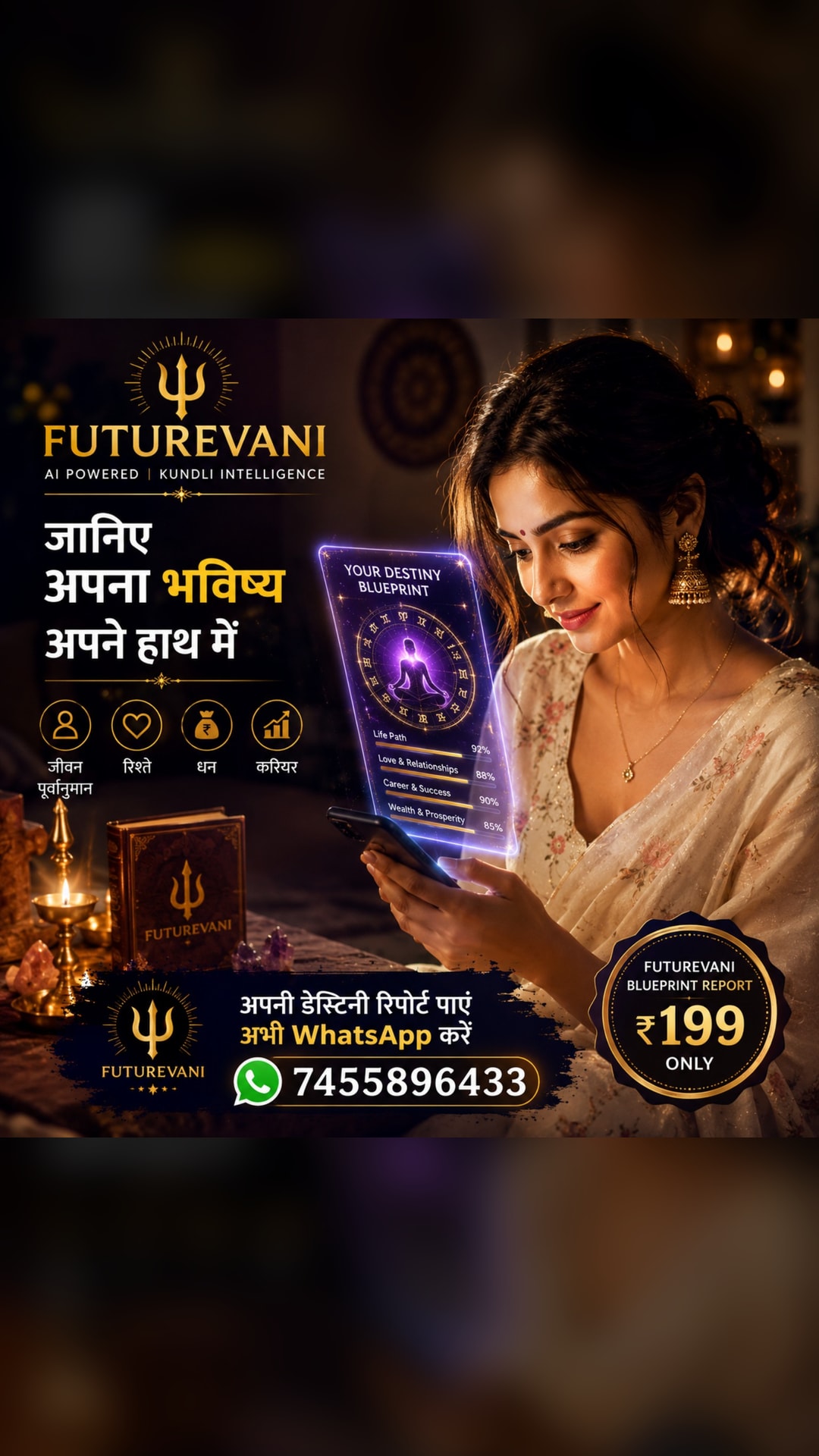 Futurevani photo 2