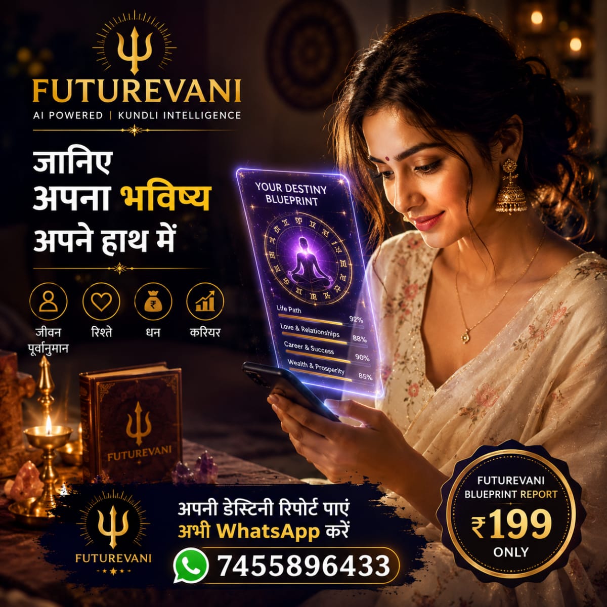 Futurevani photo 6
