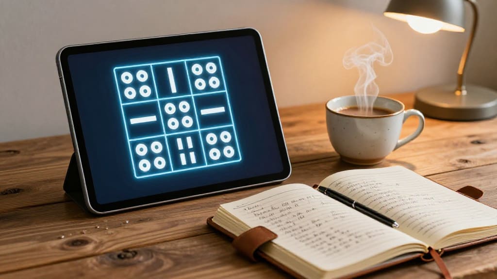 Numerology Guidance