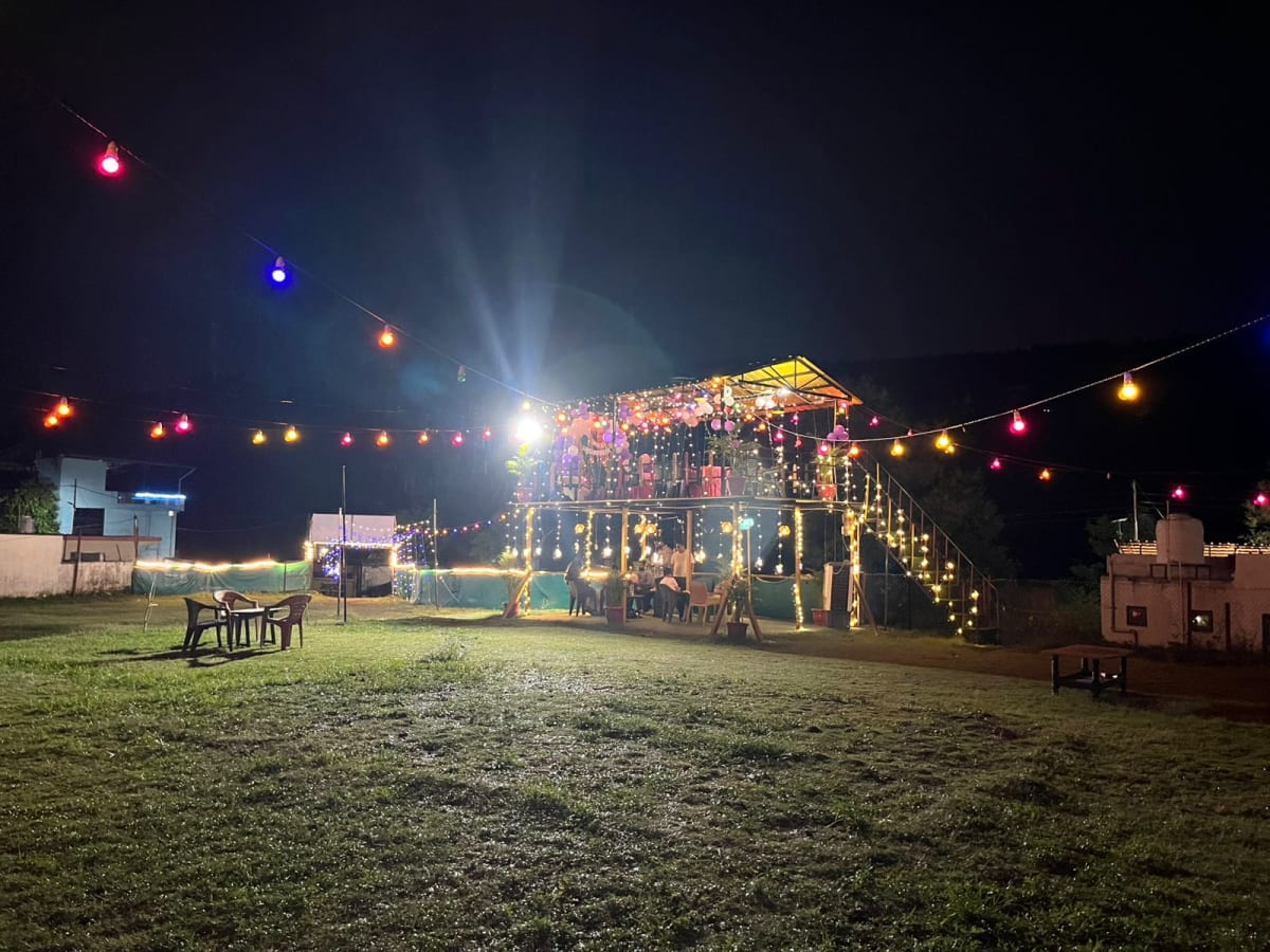 Sunrise Cafe photo 5