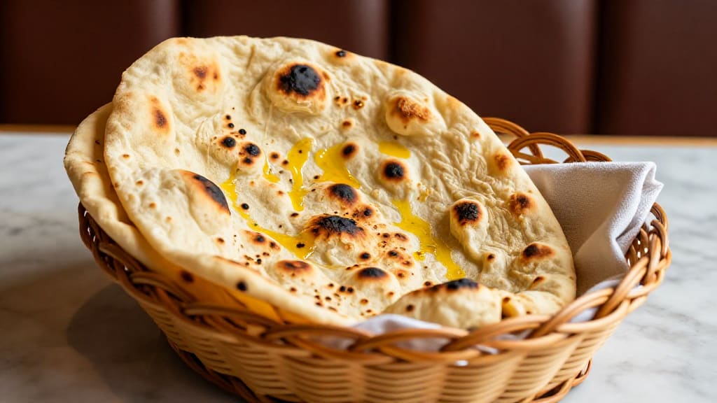 Roti