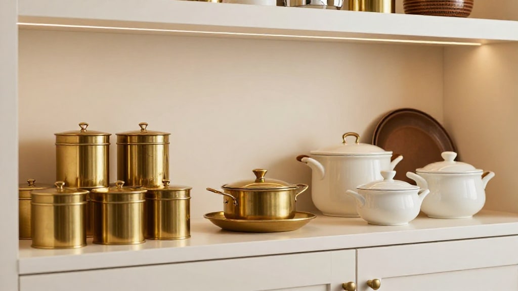 Home & Kitchen