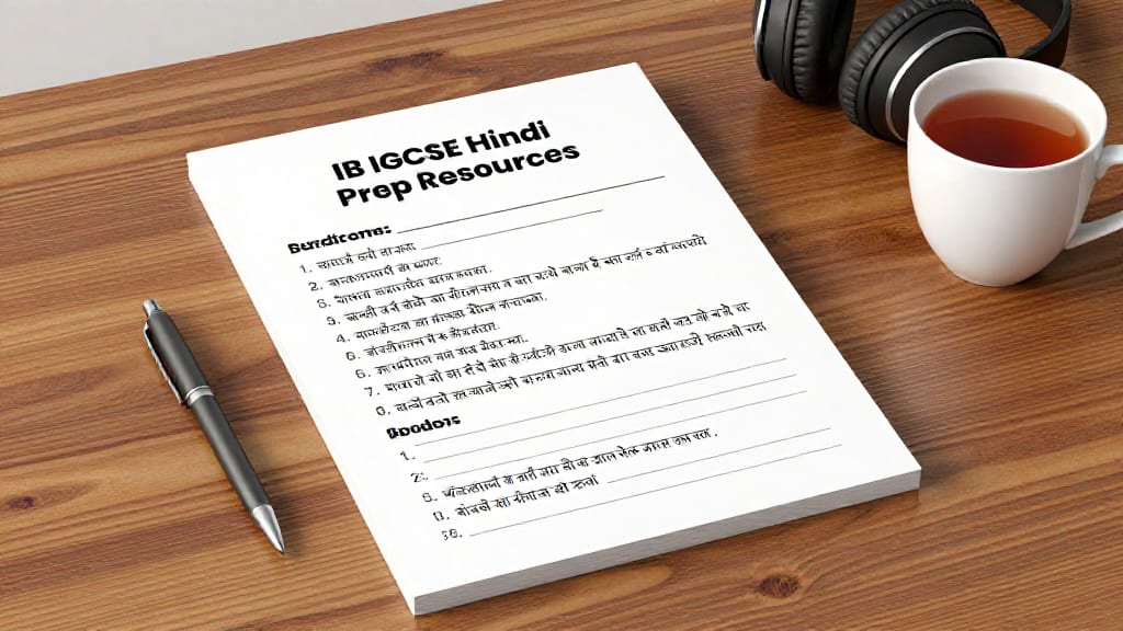 Single Theme Worksheet Bundle