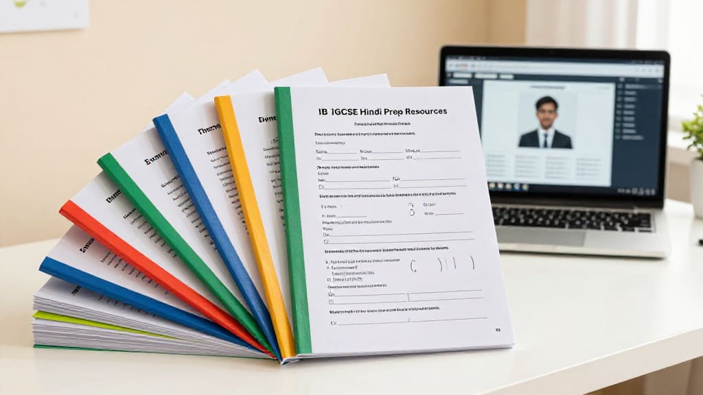 Complete 5-Theme Worksheet Set