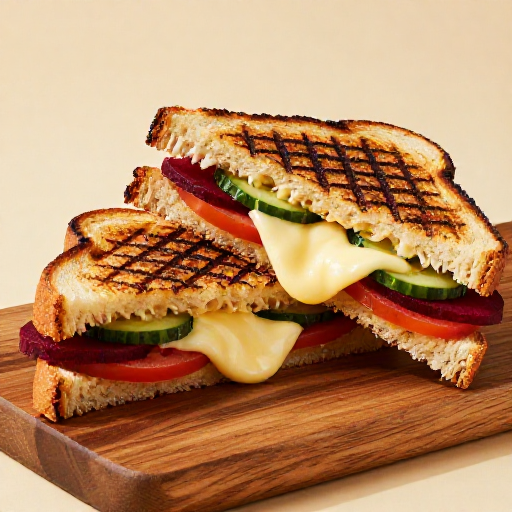 Kitchen Special