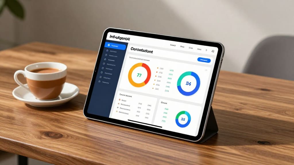 Digital Products