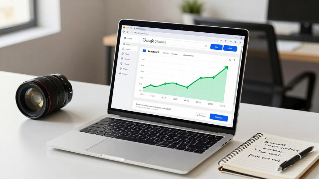 SEO Services