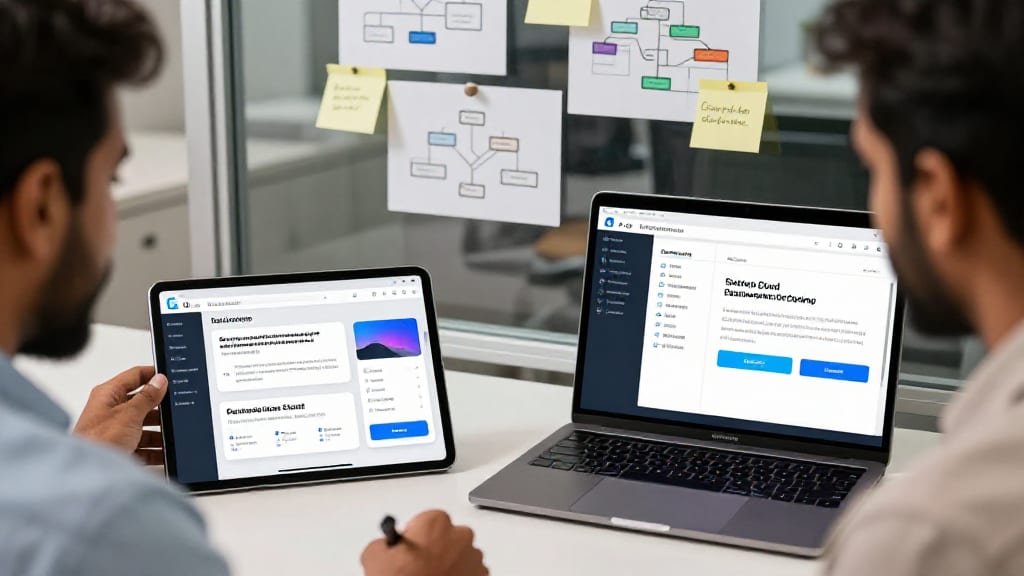 Software Development