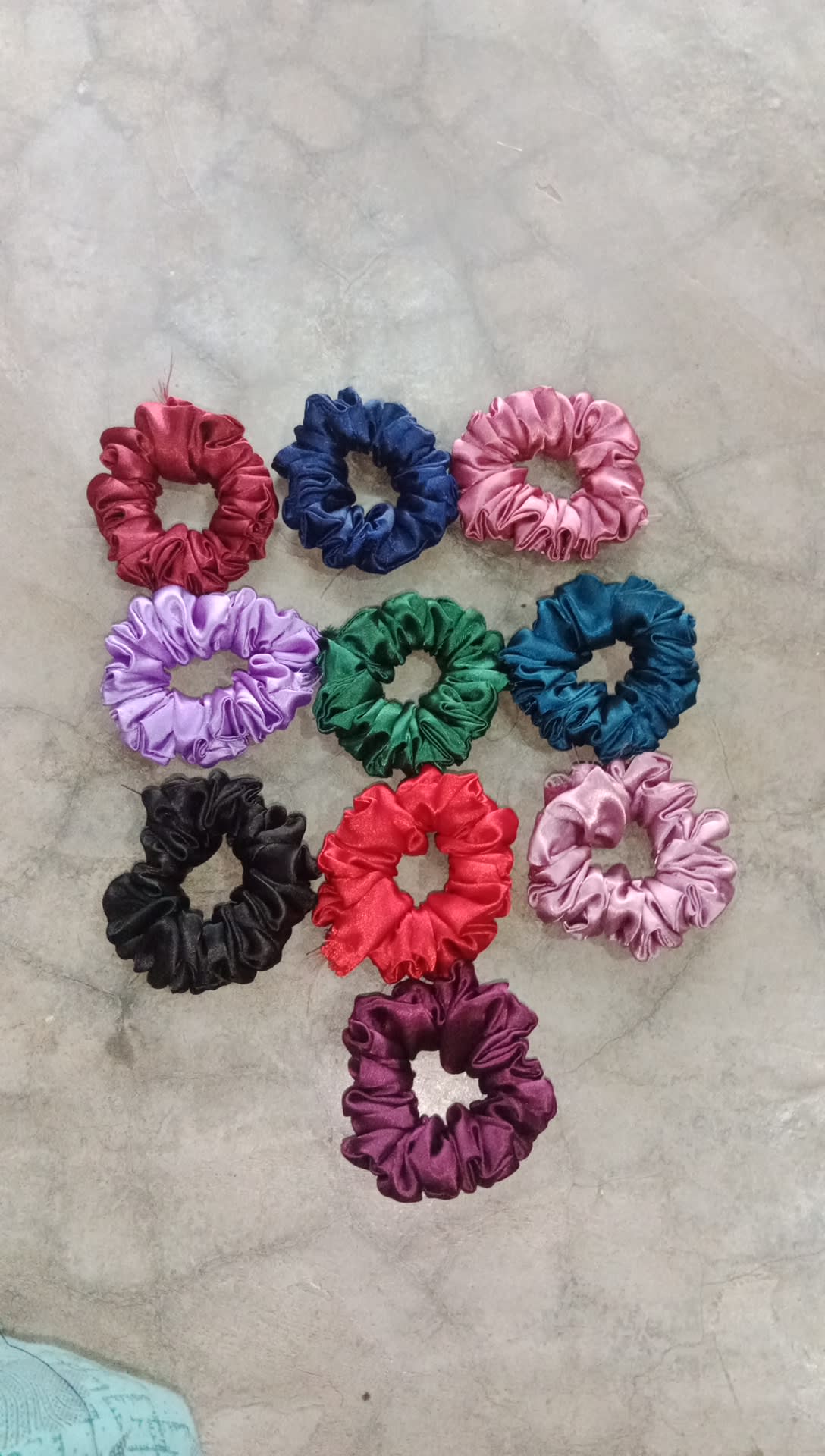Shailaja Handmade Bags photo 11