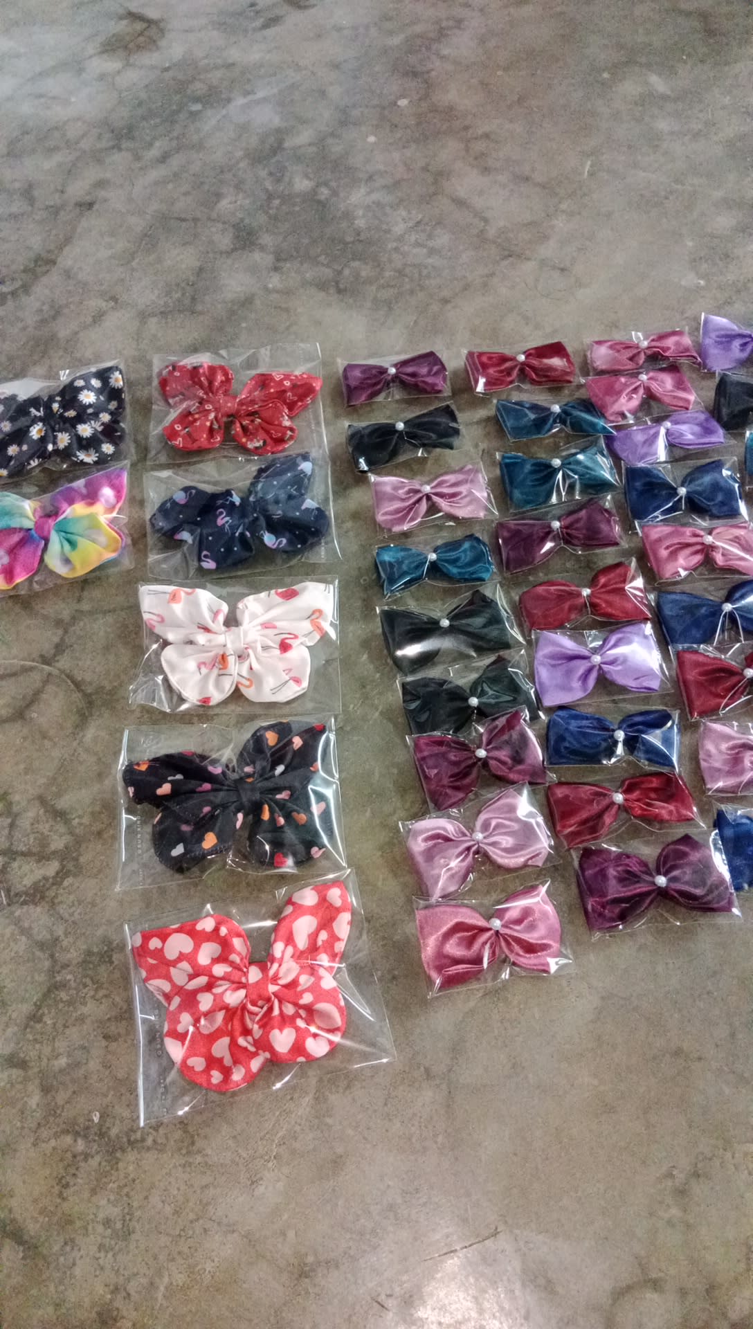 Shailaja Handmade Bags photo 12