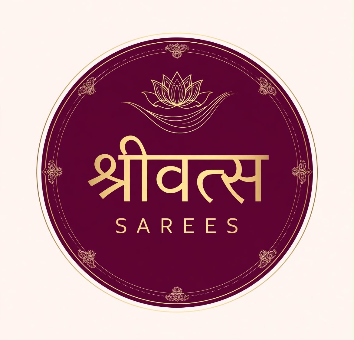 Shree Ji Boutique Sarees photo