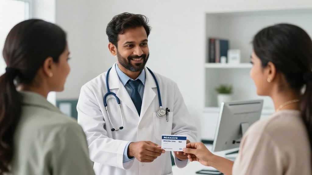 Health Insurance