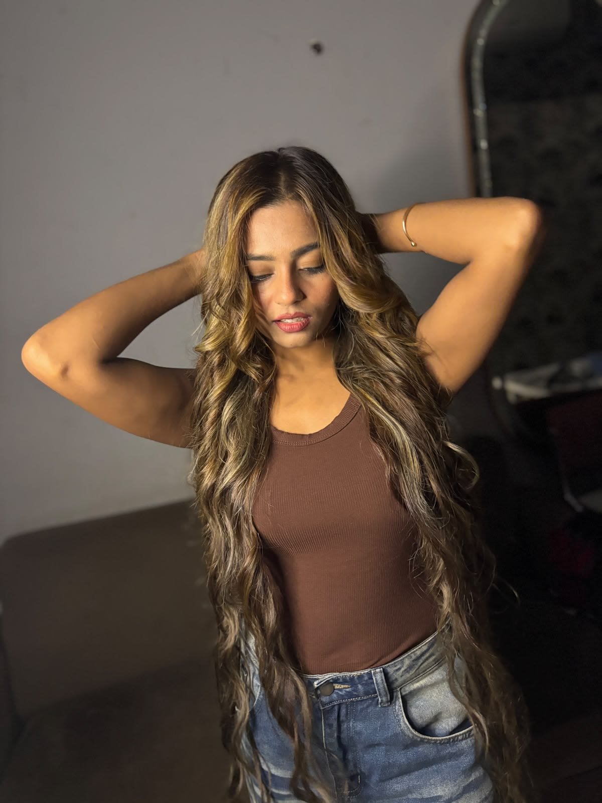 Finix Salon photo 6