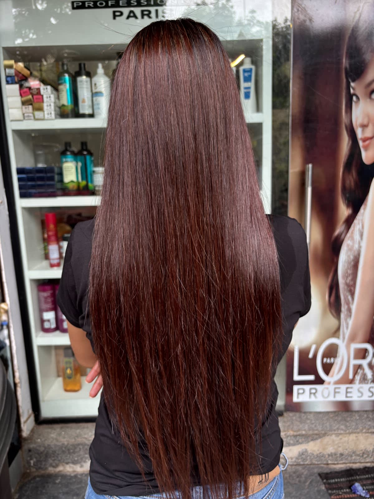 Finix Salon photo 8