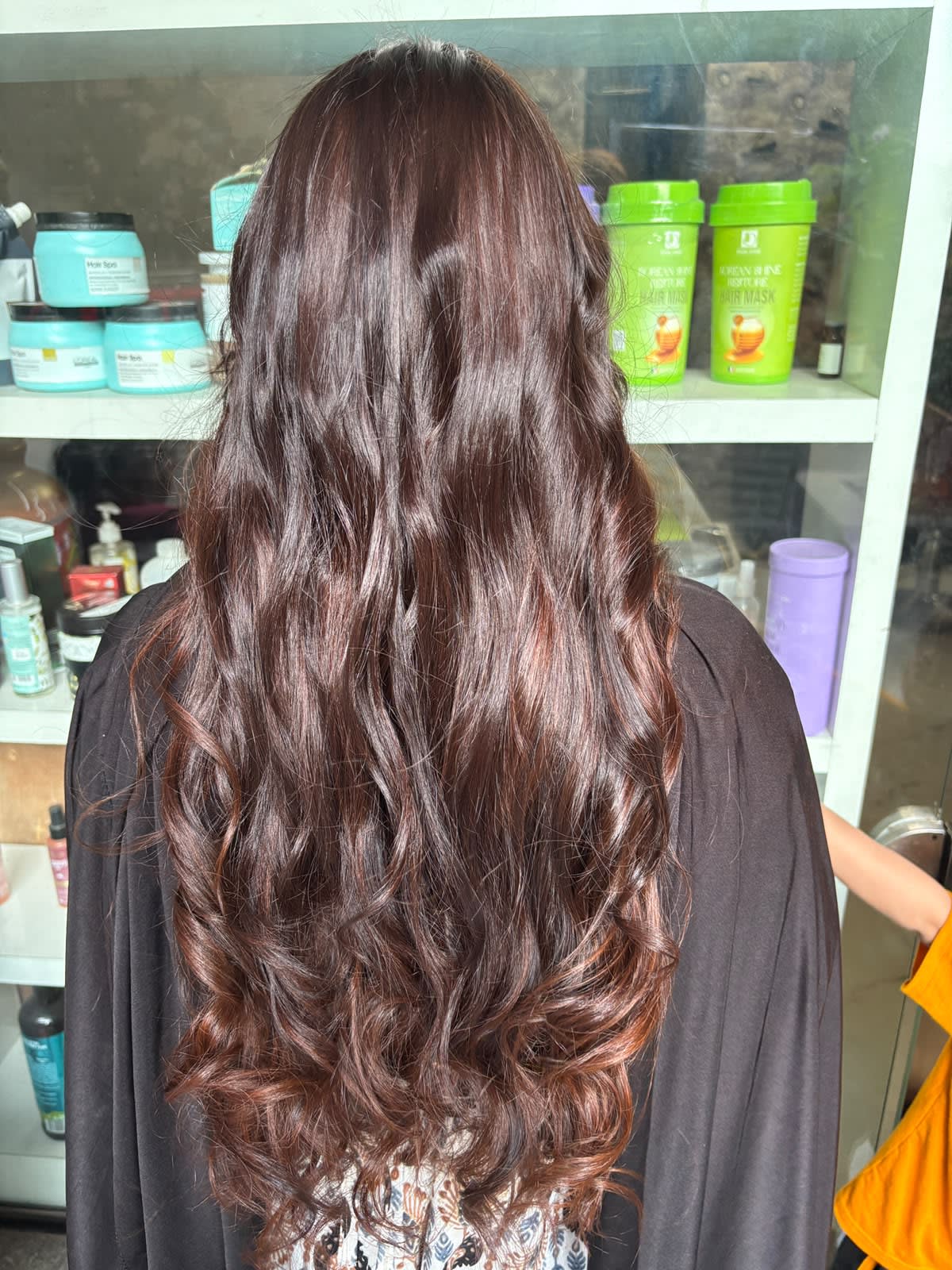 Finix Salon photo 10