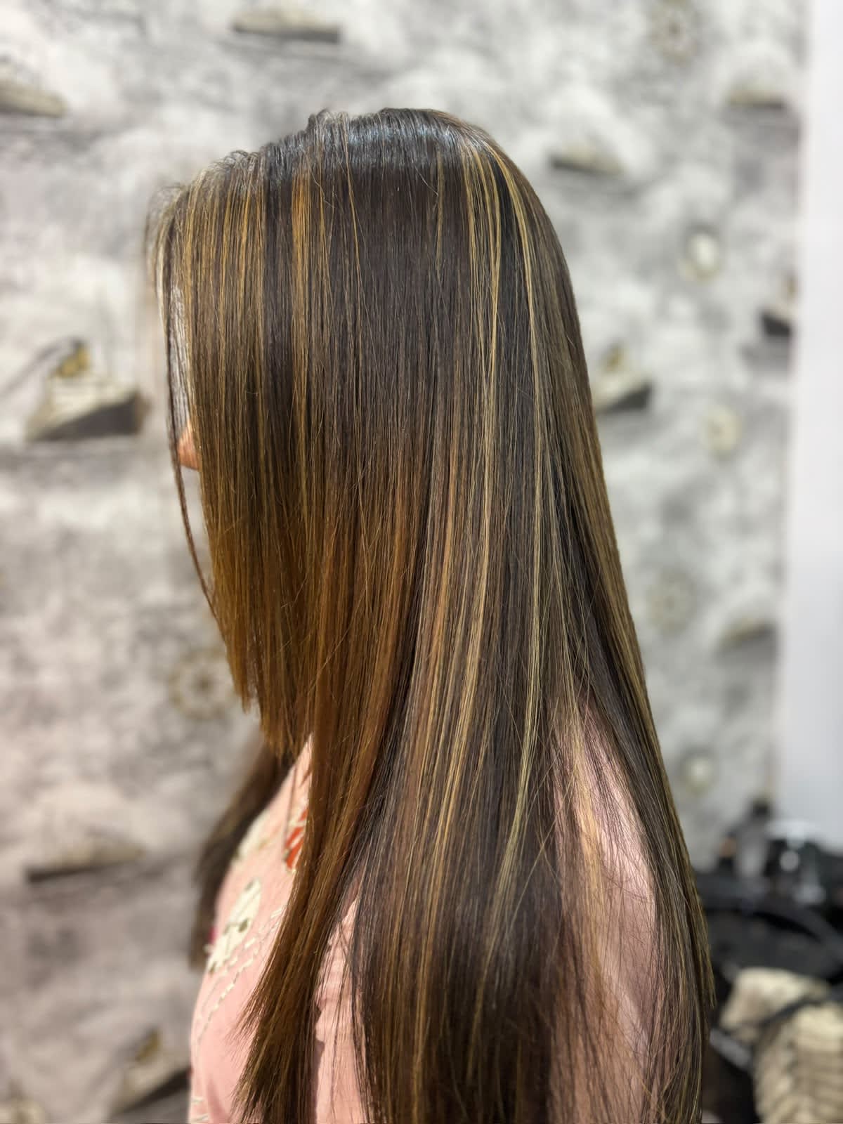 Finix Salon photo 12