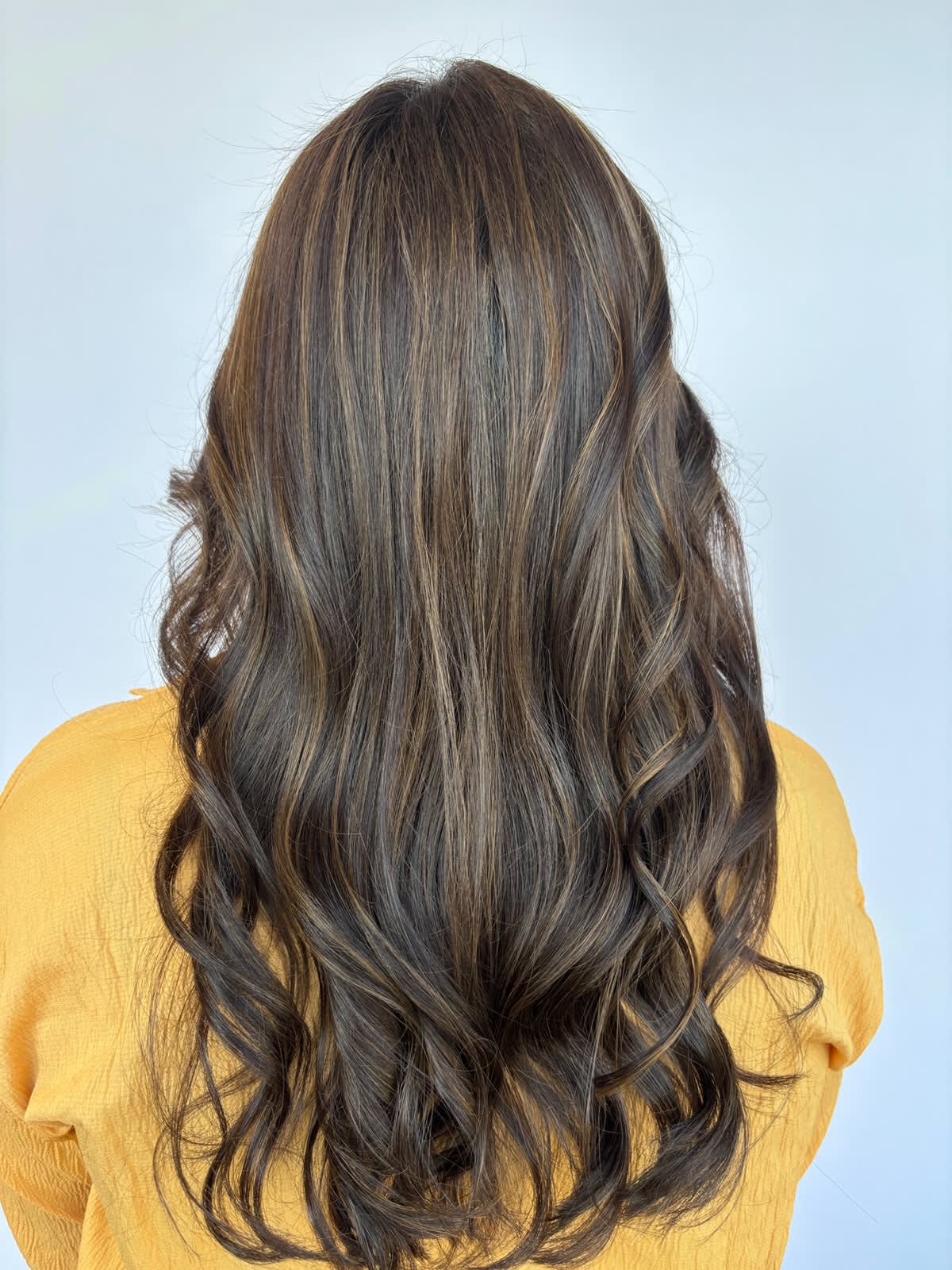 Finix Salon photo 13