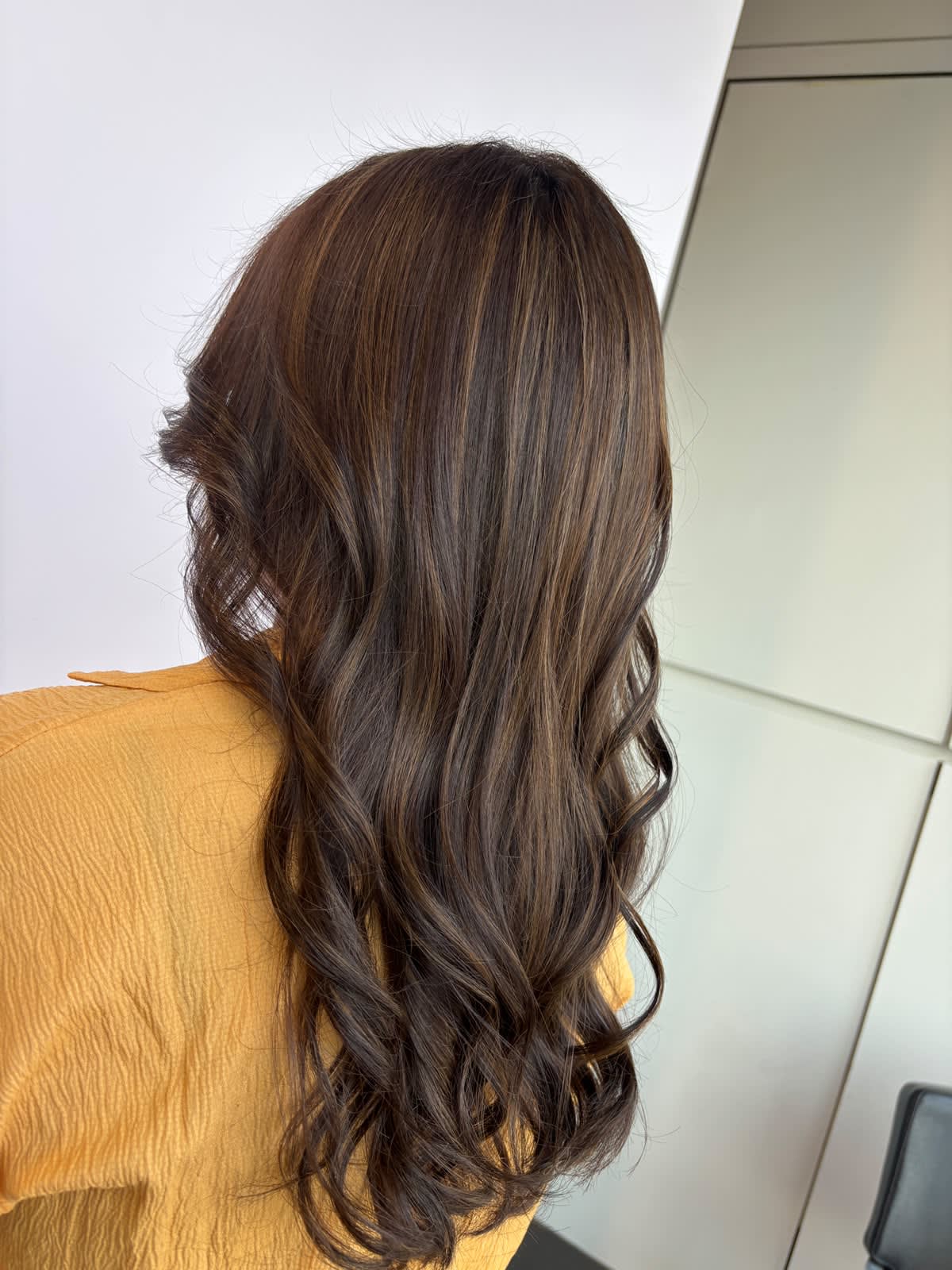 Finix Salon photo 14