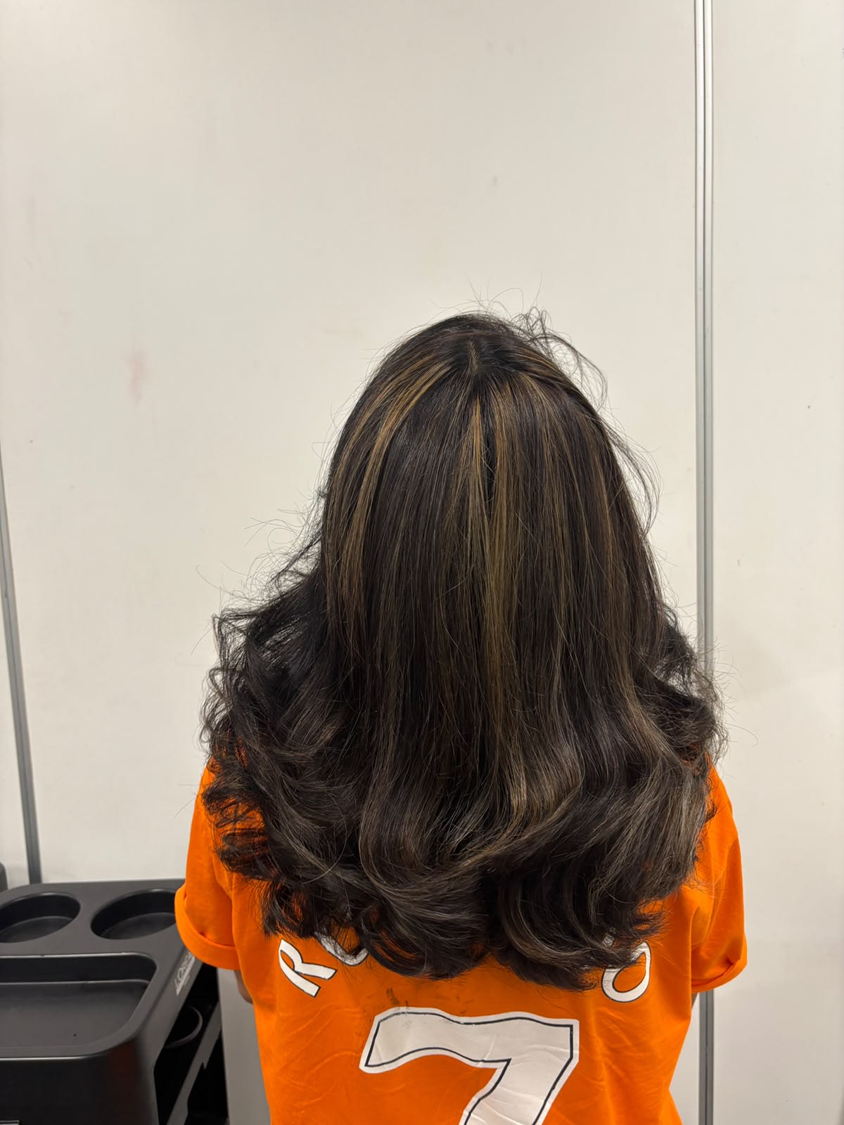 Finix Salon photo 15