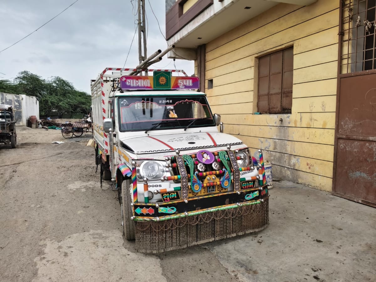 Hanif Auto Service photo 2