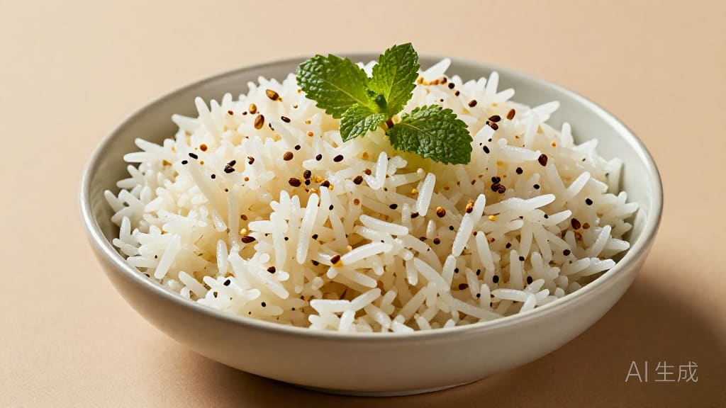 Rice