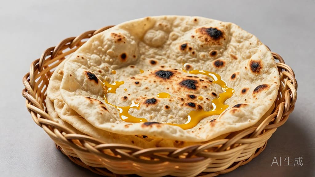 Roti