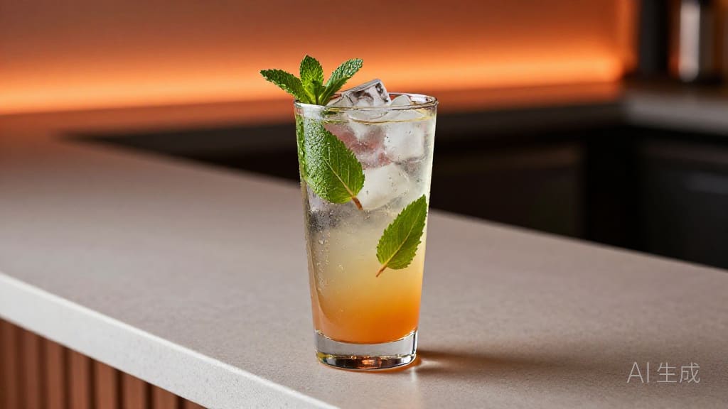 Drinks