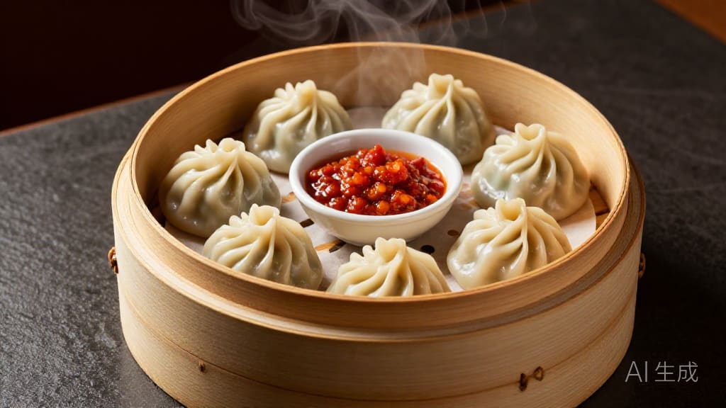 Momos