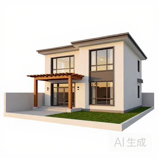 Plot Size 25x40 ft