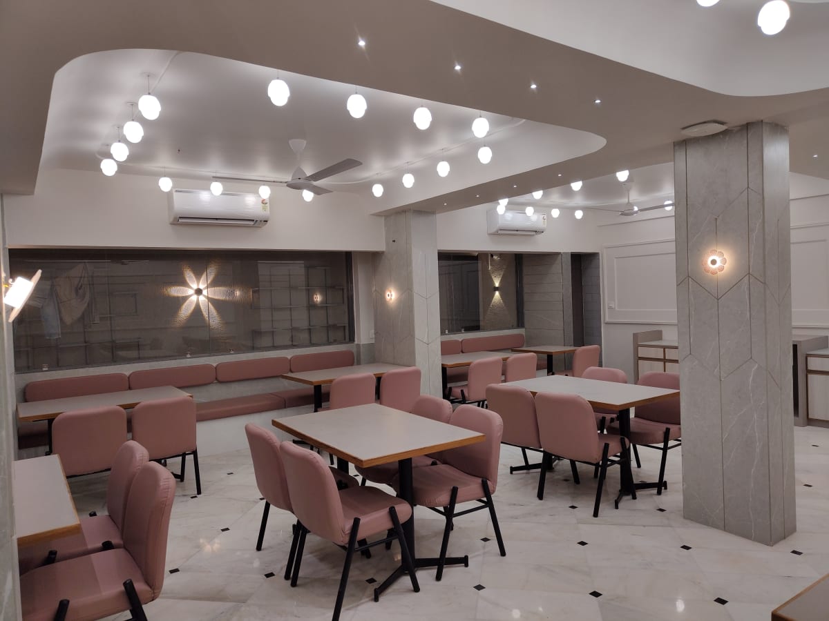 Hotel Kozar photo 3