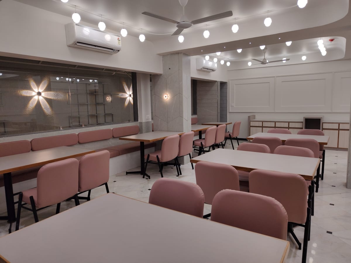 Hotel Kozar photo 4