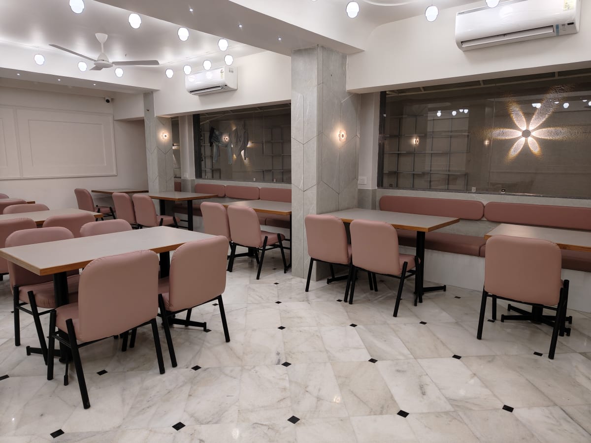 Hotel Kozar photo 5