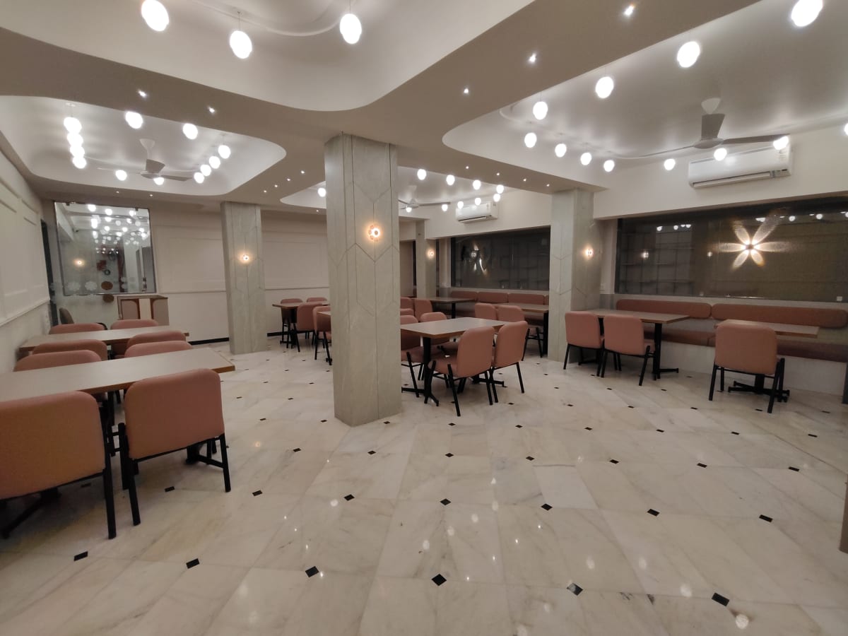 Hotel Kozar photo 6