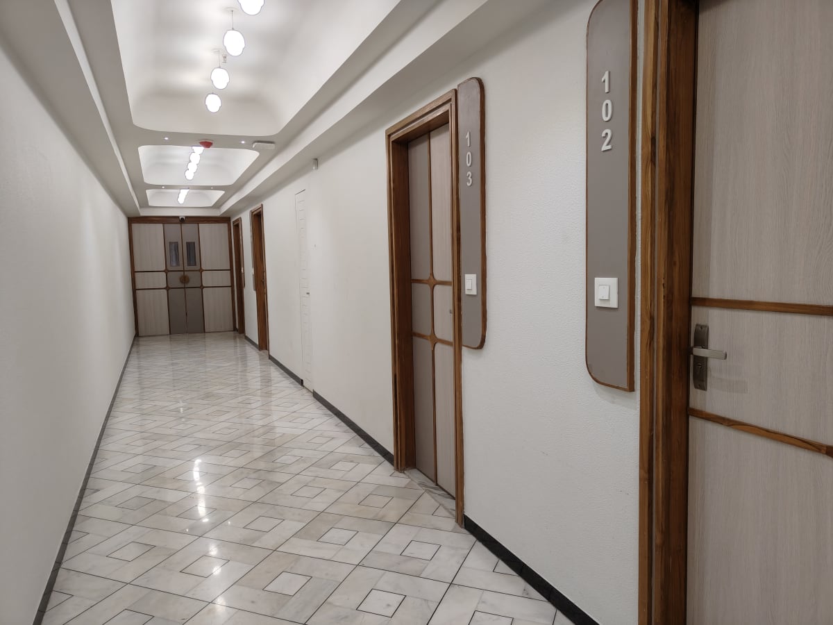 Hotel Kozar photo 7