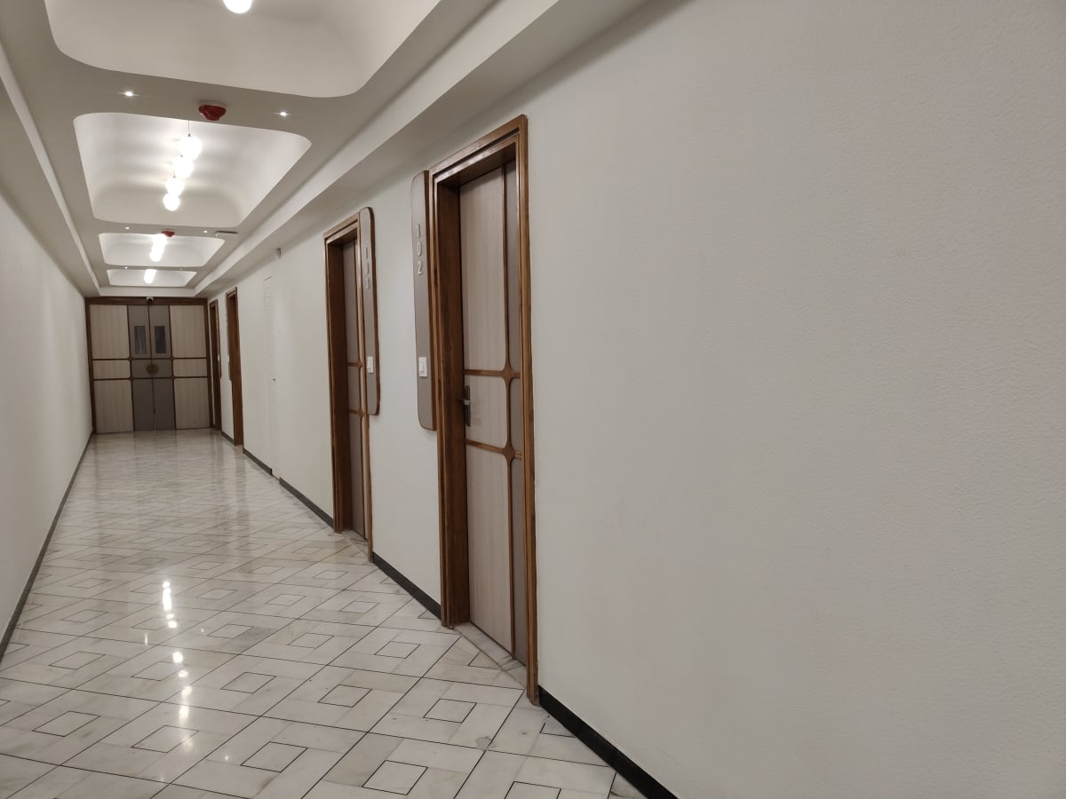 Hotel Kozar photo 8