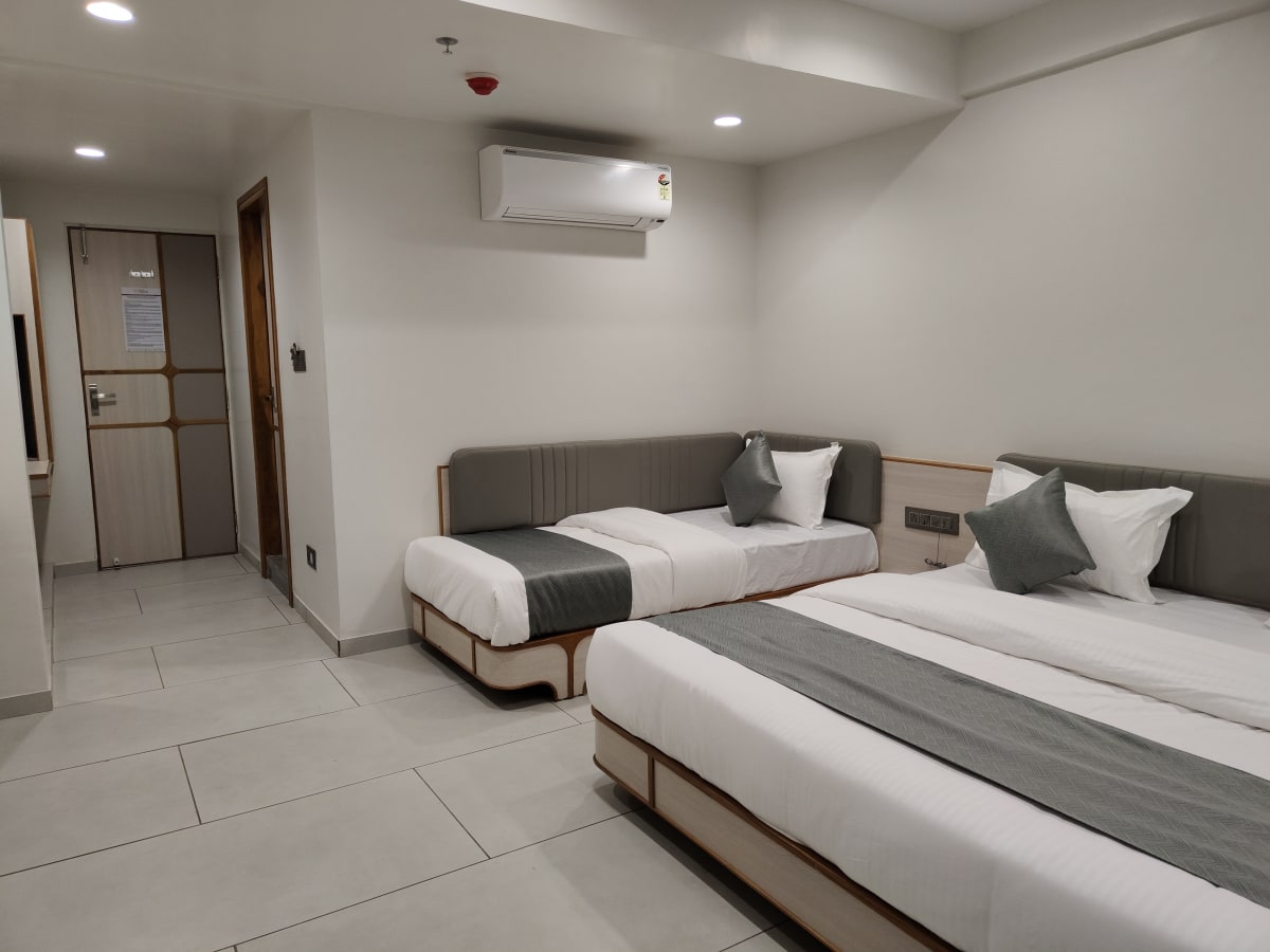 Hotel Kozar photo 9