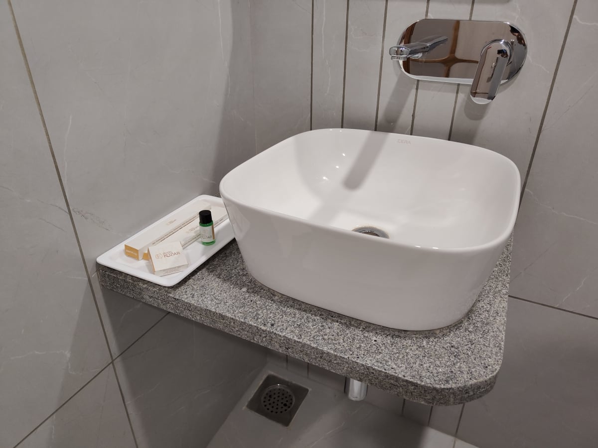 Hotel Kozar photo 10